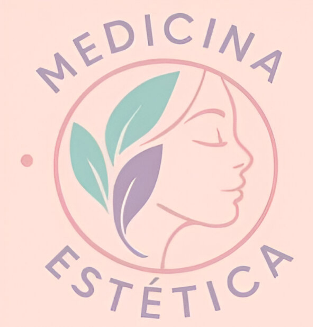 Logo CIME